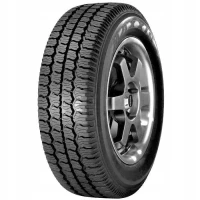 195/50R13C opona MAXXIS MA-LAS 104N